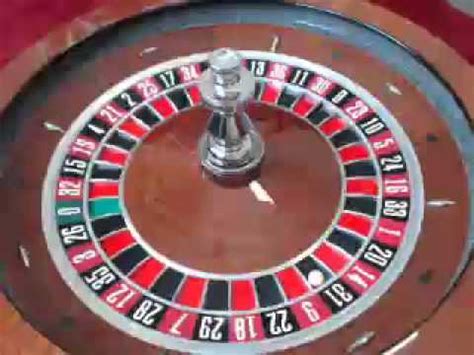  roulette cam to cam